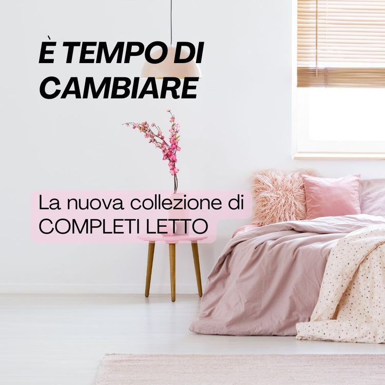 Collezione Rossini - SOLO PER TE ITALIA
