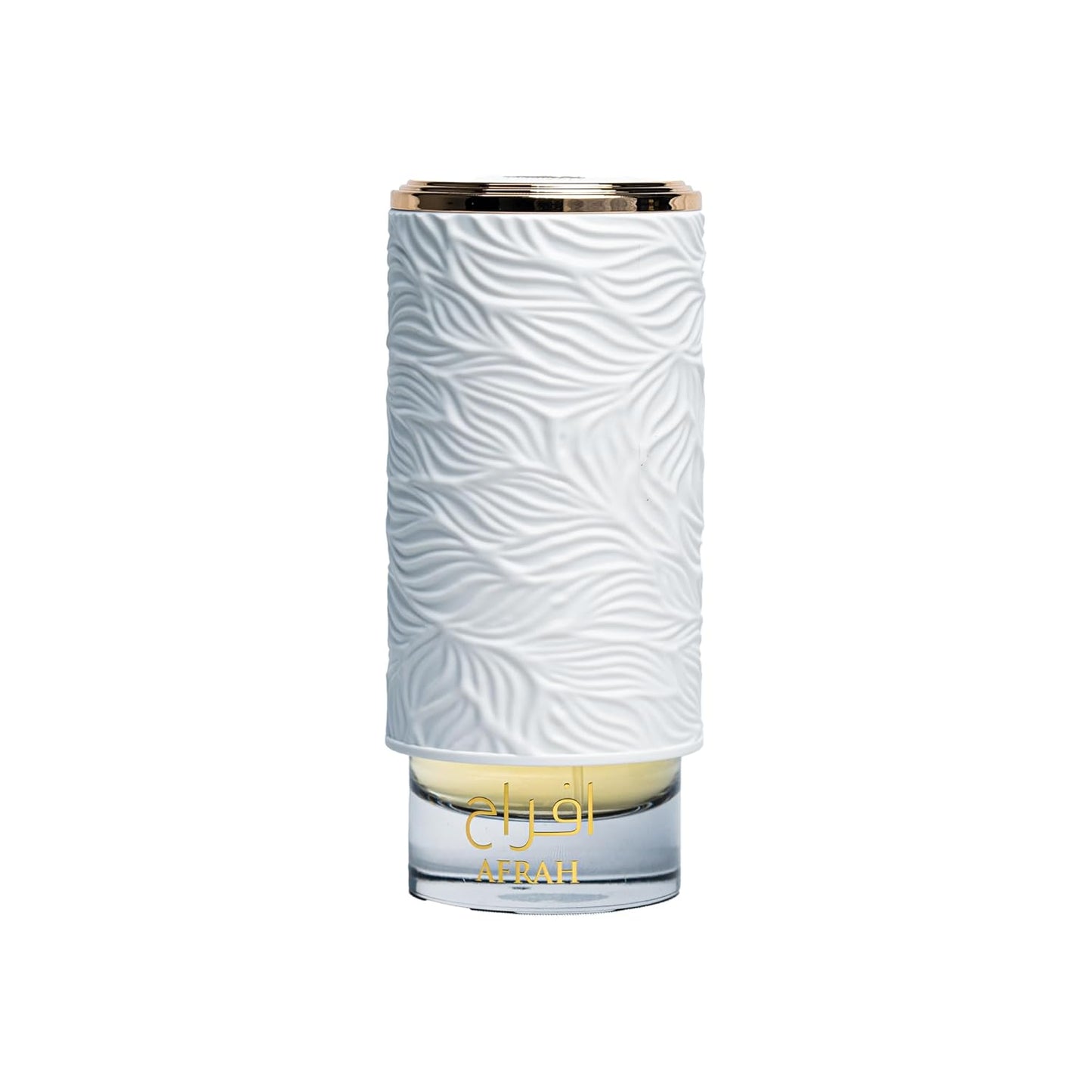 Afrah Exclusif Eau de Parfum Donna – Acquista Online su SOLO PER TE ITALIA - | SOLO PER TE ITALIA
