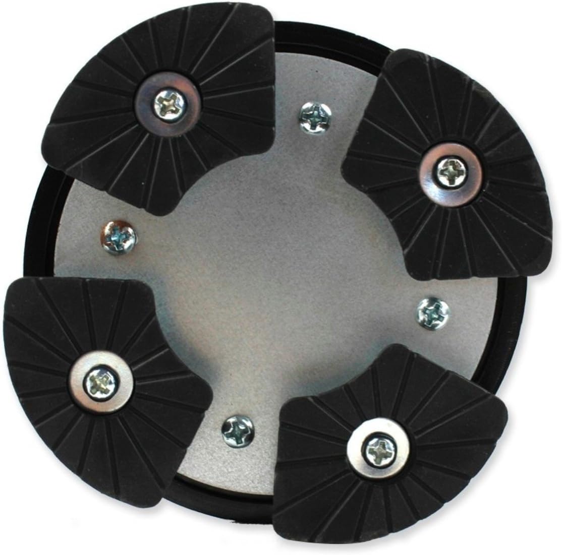 Bastone da Passeggio Pieghevole con Torcia LED Incorporata - | SOLO PER TE ITALIA