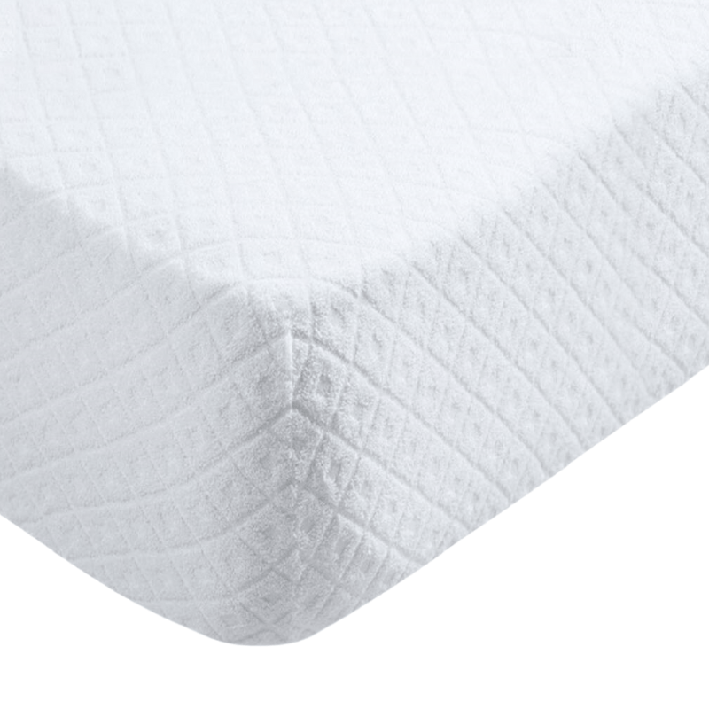 Coprimaterasso in Jacquard Online – Comfort e Protezione - | SOLO PER TE ITALIA