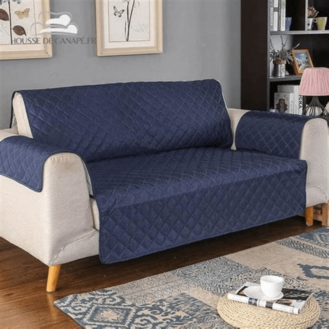 Coprivano EasyCover - | SOLO PER TE ITALIA