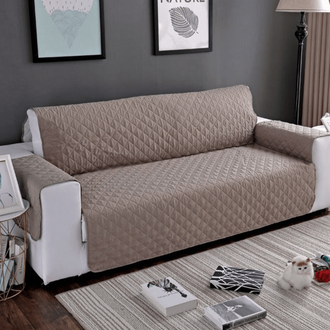 Coprivano EasyCover - | SOLO PER TE ITALIA