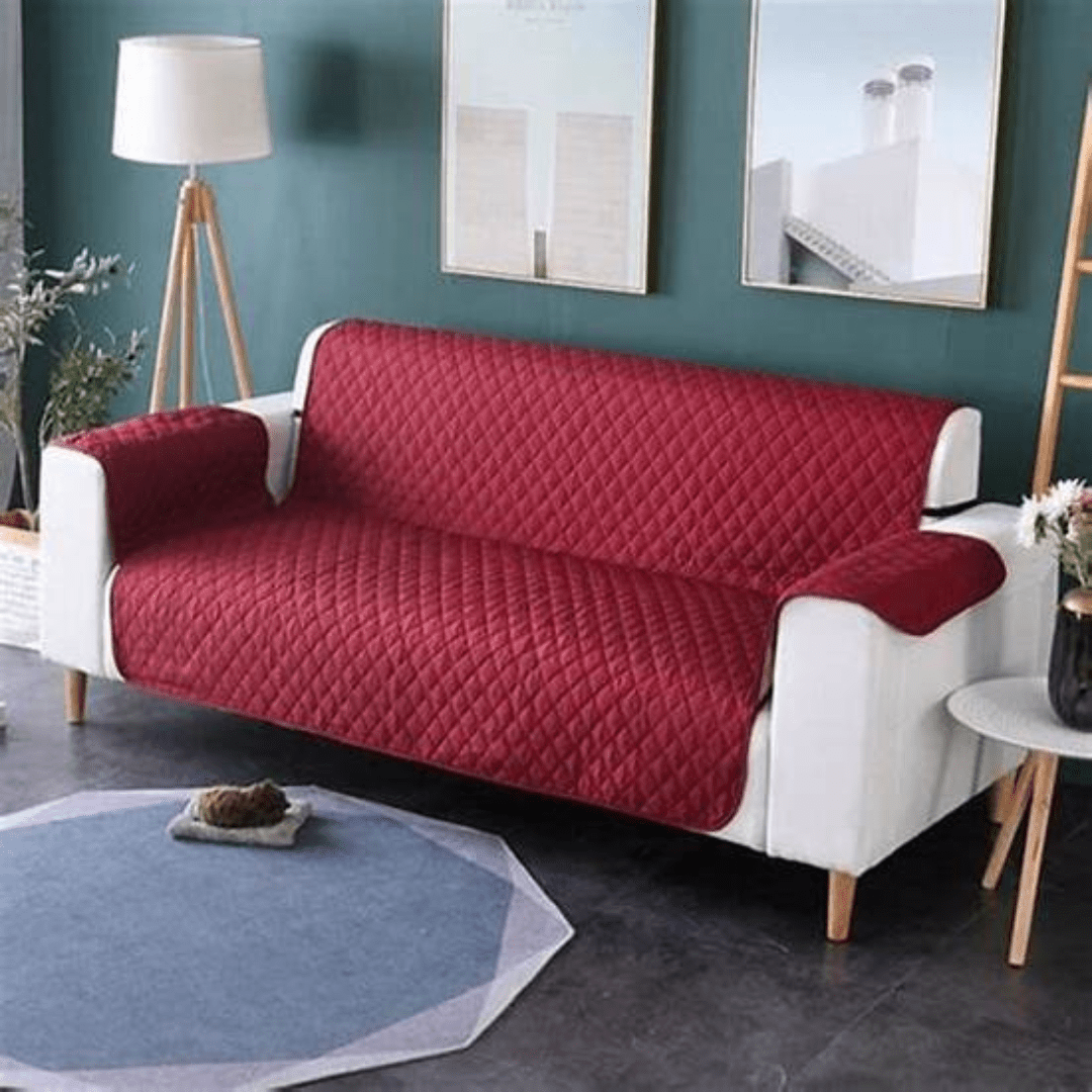 Coprivano EasyCover - | SOLO PER TE ITALIA