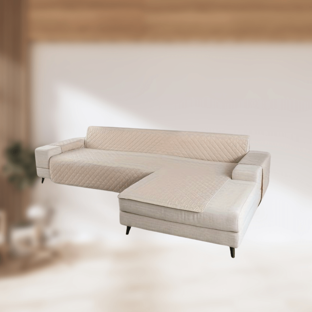Coprivano EasyCover con Penisola - | SOLO PER TE ITALIA