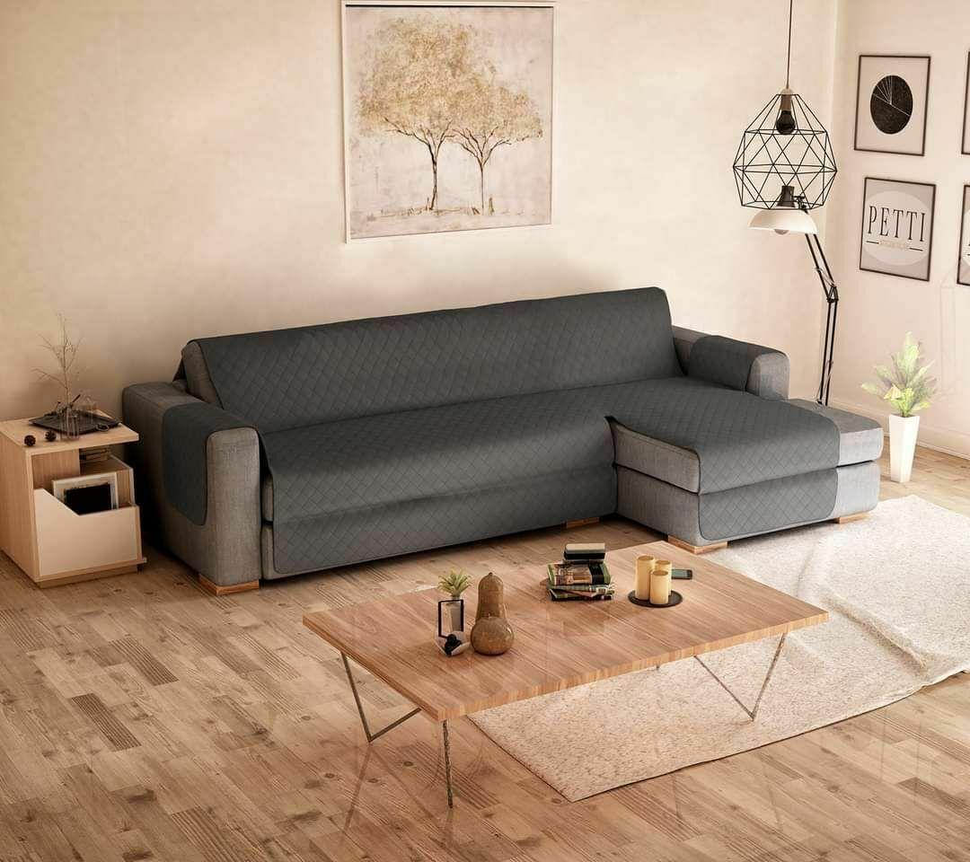 Coprivano EasyCover con Penisola - | SOLO PER TE ITALIA
