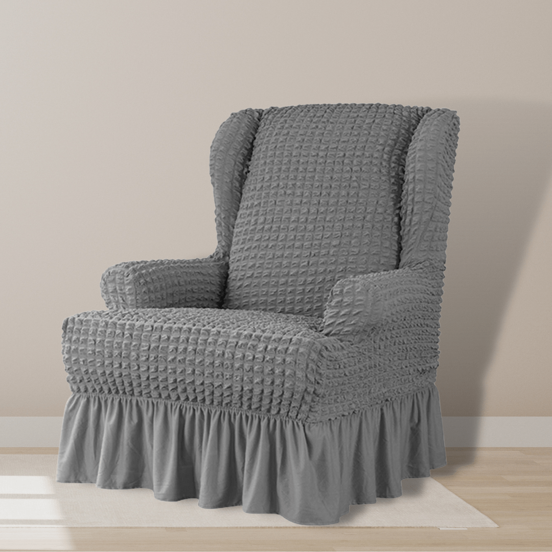 Coprivano Elasticizzato Elegance® - | SOLO PER TE ITALIA