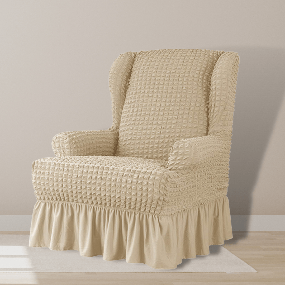 Coprivano Elasticizzato Elegance® - | SOLO PER TE ITALIA