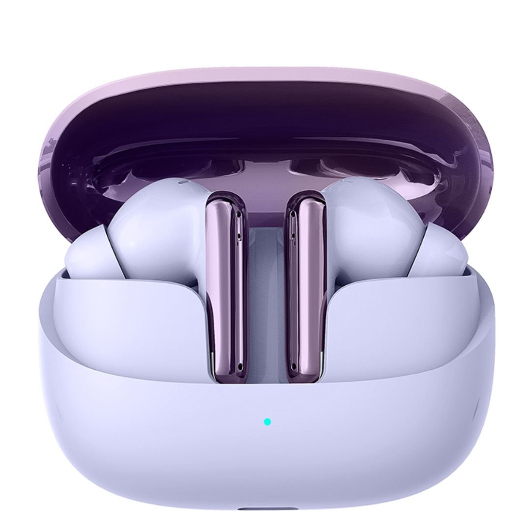 Cuffie Wireless Cartoon con microfono e stile kawaii - | SOLO PER TE ITALIA