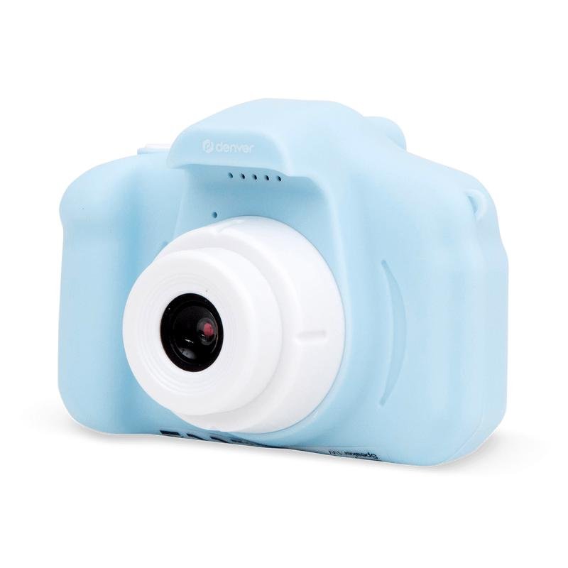 Fotocamera Digitale per Bambini con Giochi e Filtri - Acquista Online - | SOLO PER TE ITALIA