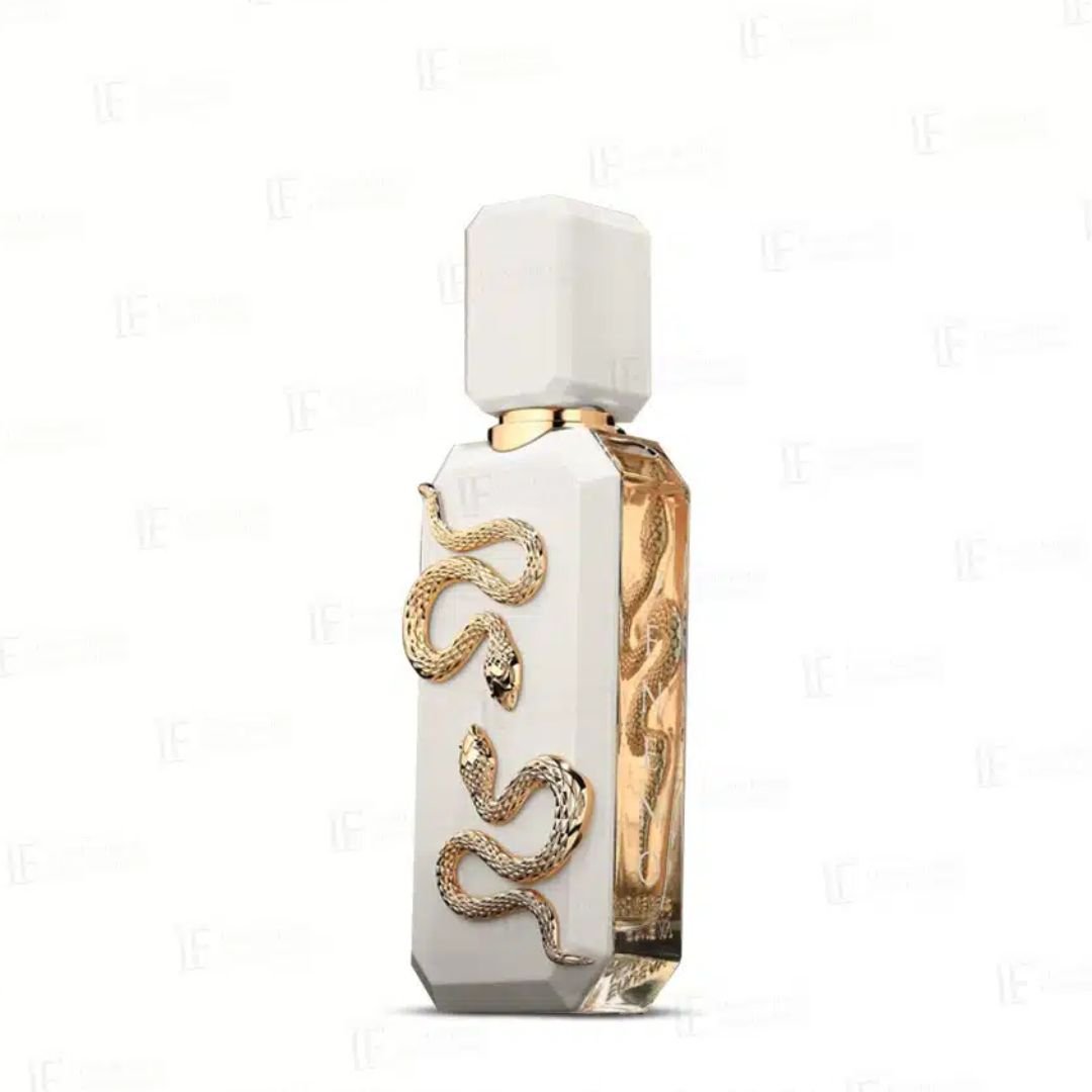 French Avenue Veneno Bianco – Profumo cremoso e floreale di lusso - | SOLO PER TE ITALIA