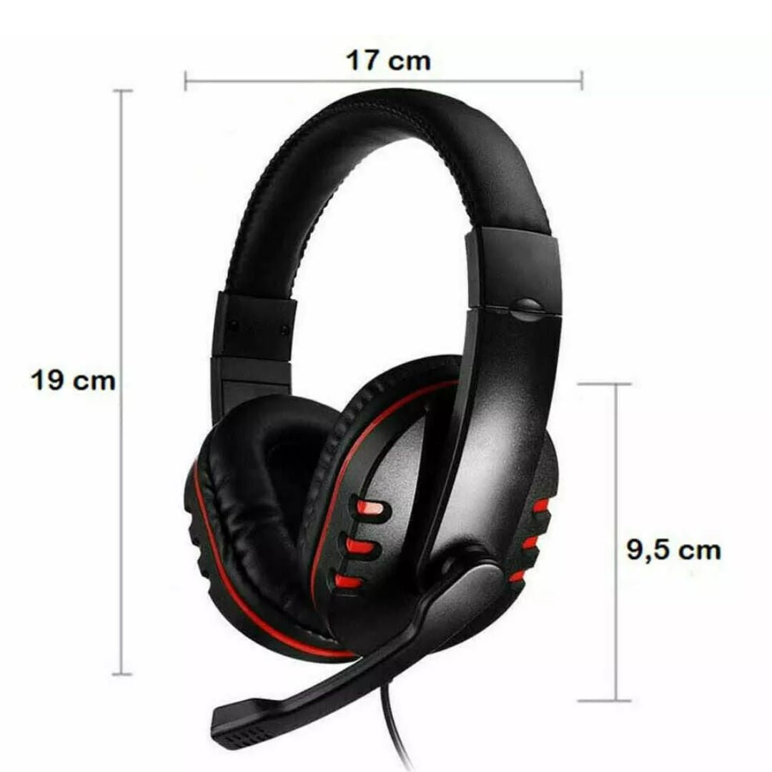 Kit Gaming RGB Completo con Tastiera, Mouse e Cuffie – Offerta Online! - | SOLO PER TE ITALIA