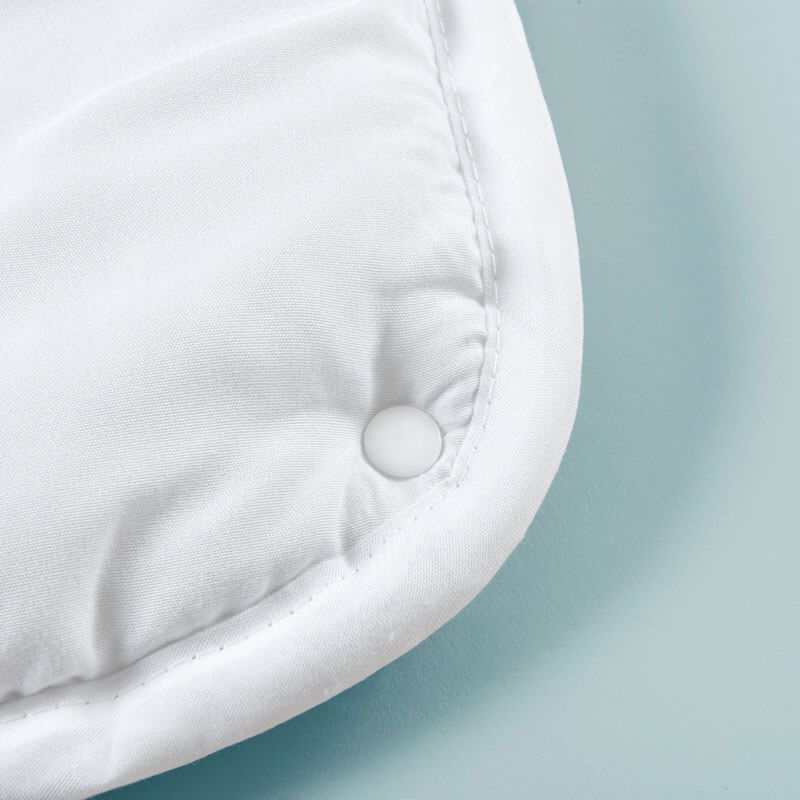 Piumone in Microfibra 4 Stagioni: Comfort tutto l’anno - | SOLO PER TE ITALIA