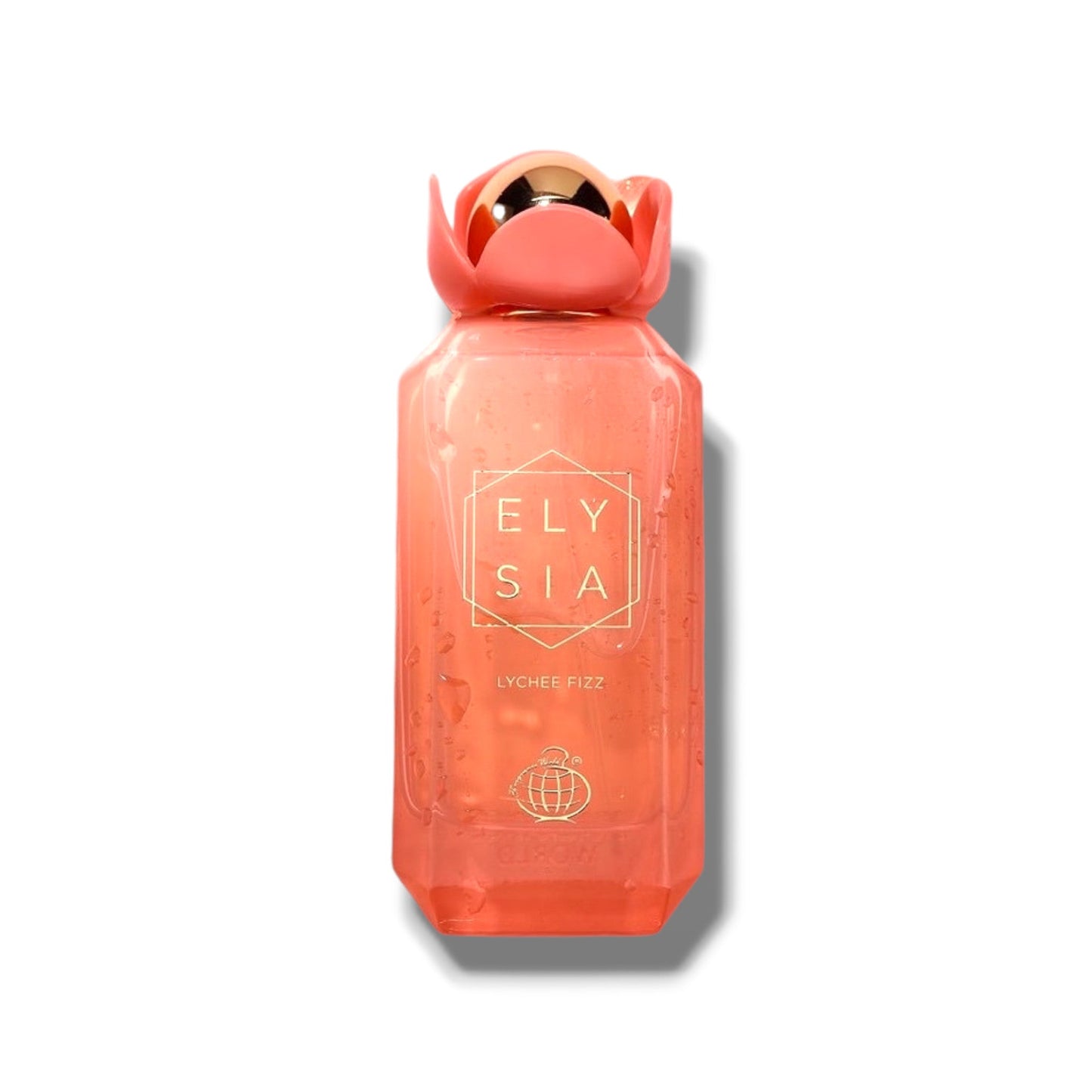 Profumo Elysia Lychee Fizz 100ml – Fragranza Floreale Fruttata - | SOLO PER TE ITALIA