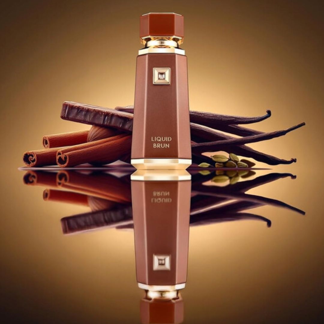 Profumo Liquid Brun French Avenue per Uomo - Acquista Online da Mirano - | SOLO PER TE ITALIA
