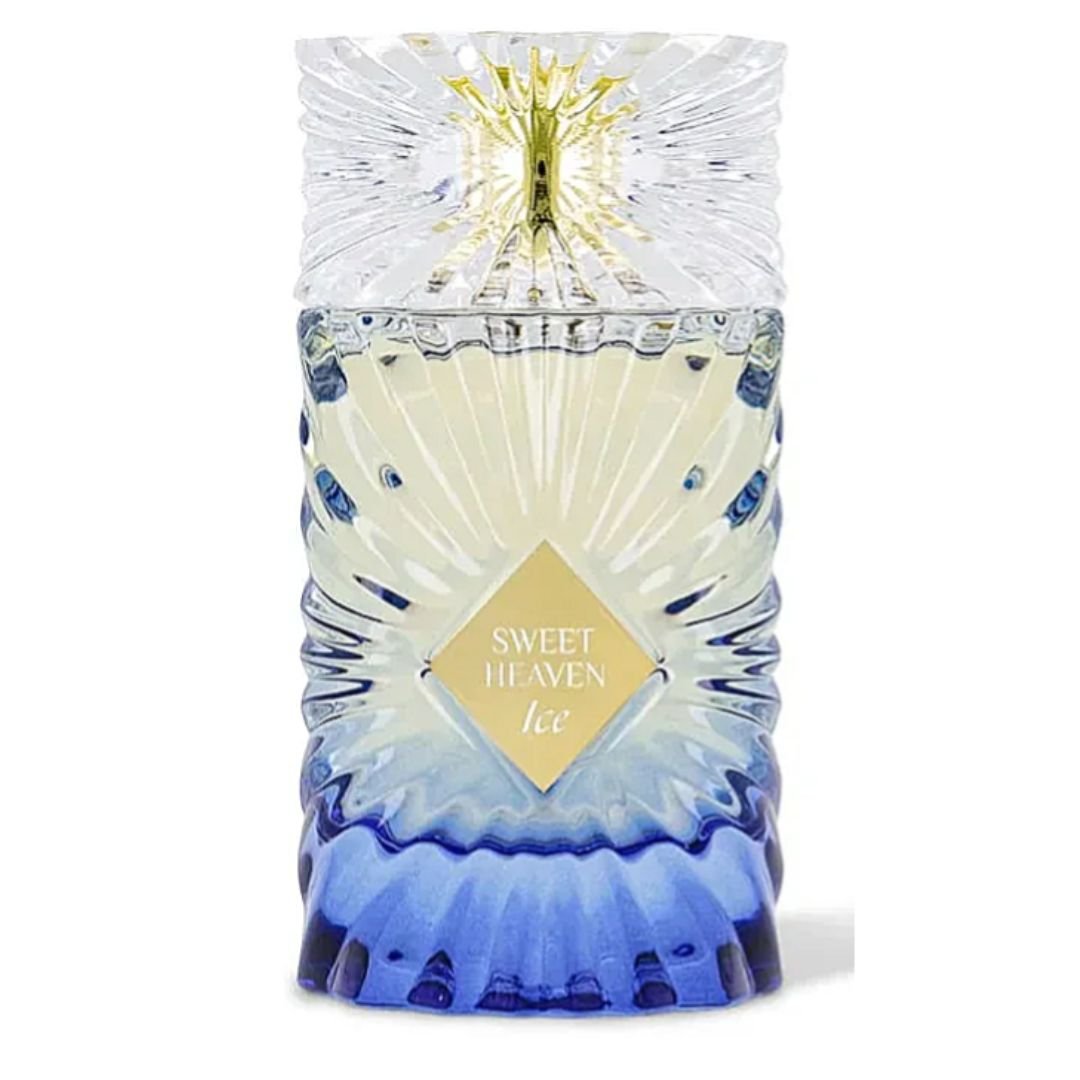 Sweet Heaven Ice by Gulf Orchid – Profumo da Uomo Online in Italia - | SOLO PER TE ITALIA