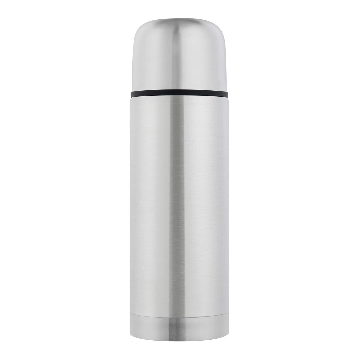 Thermos Isolante in Acciaio Inox da 350ml - | SOLO PER TE ITALIA