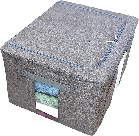 Scatola cambio stagione 50x40x30 cm in vendita online - | SOLO PER TE ITALIA