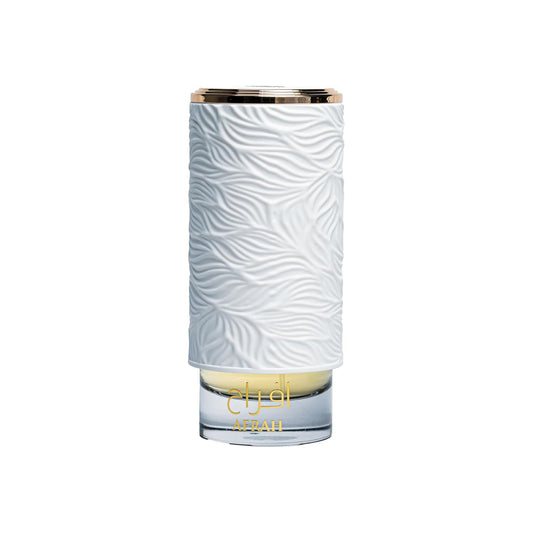 Afrah Exclusif Eau de Parfum Donna – Acquista Online su SOLO PER TE ITALIA - | SOLO PER TE ITALIA