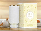 Afrah Exclusif Eau de Parfum Donna – Acquista Online su SOLO PER TE ITALIA - | SOLO PER TE ITALIA