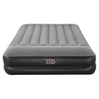 Airbed Tritech Matrimoniale 203x152x46 cm con Pompa Integrata - | SOLO PER TE ITALIA