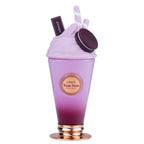 Armaf Yum Yum – Profumo Donna Floreale Fruttato da 100ml - | SOLO PER TE ITALIA