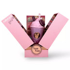 Armaf Yum Yum – Profumo Donna Floreale Fruttato da 100ml - | SOLO PER TE ITALIA