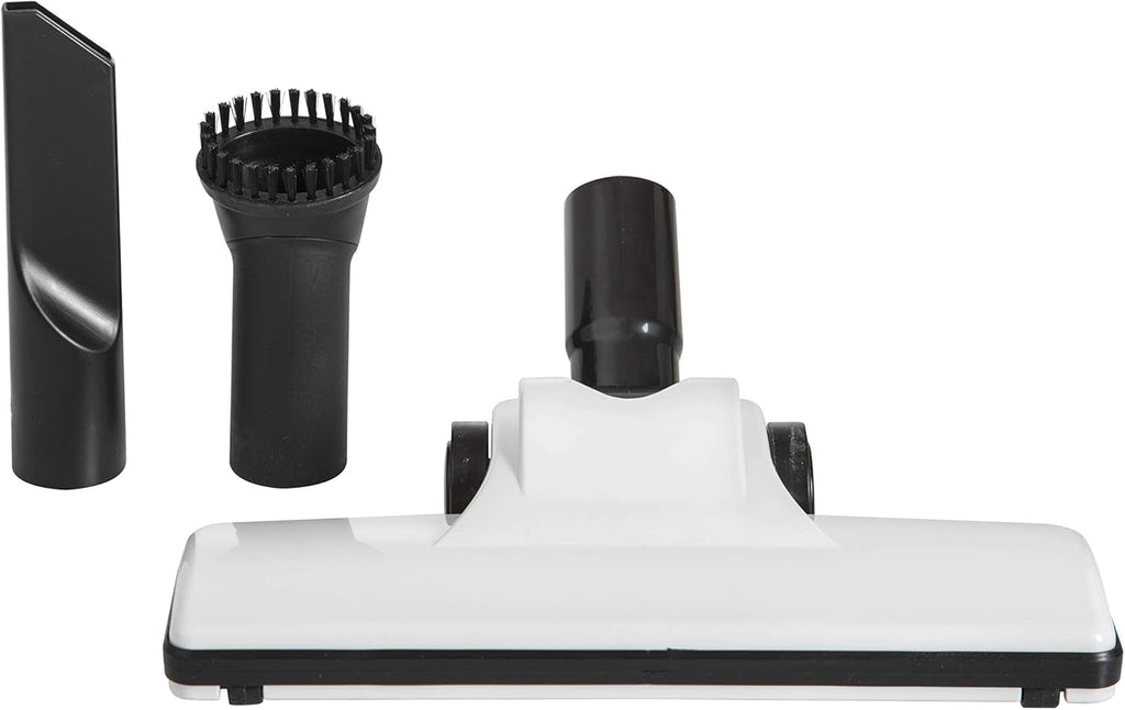 Aspirapolvere 2 in 1 Senza Sacco – Scopa Elettrica e Aspirabriciole - | SOLO PER TE ITALIA