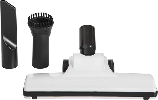 Aspirapolvere 2 in 1 Senza Sacco – Scopa Elettrica e Aspirabriciole - | SOLO PER TE ITALIA