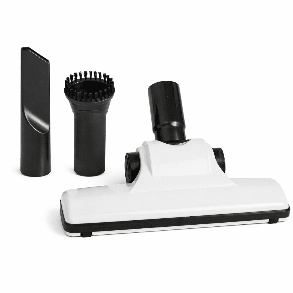 Aspirapolvere 2 in 1 Senza Sacco – Scopa Elettrica e Aspirabriciole - | SOLO PER TE ITALIA