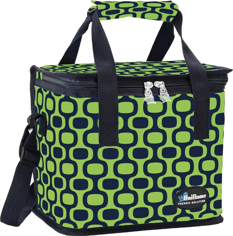 Borsa Termica FANTASY 15L - Colori Assortiti - | SOLO PER TE ITALIA