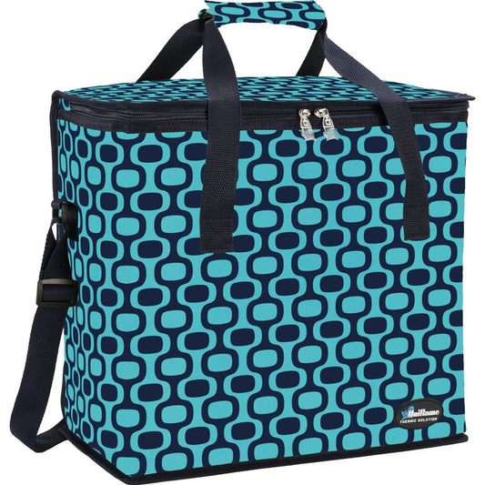 Borsa Termica FANTASY 15L - Colori Assortiti - | SOLO PER TE ITALIA