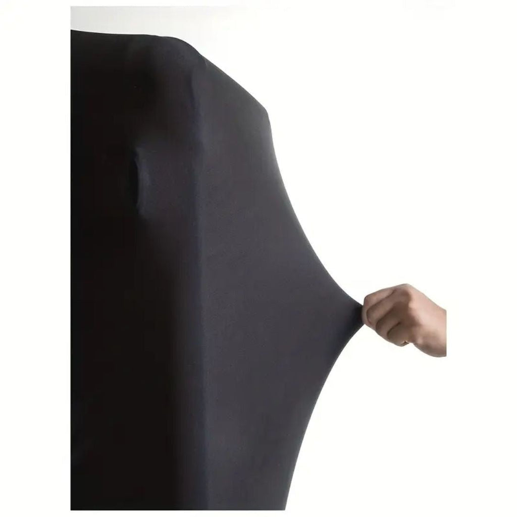Copertura elastica per valigia in poliestere – Protezione bagaglio - | SOLO PER TE ITALIA