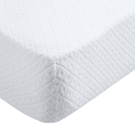 Coprimaterasso in Jacquard Online – Comfort e Protezione - | SOLO PER TE ITALIA
