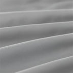 Copripiumino con Zip in Cotone 100% + 2 Federe 50x80 cm - | SOLO PER TE ITALIA