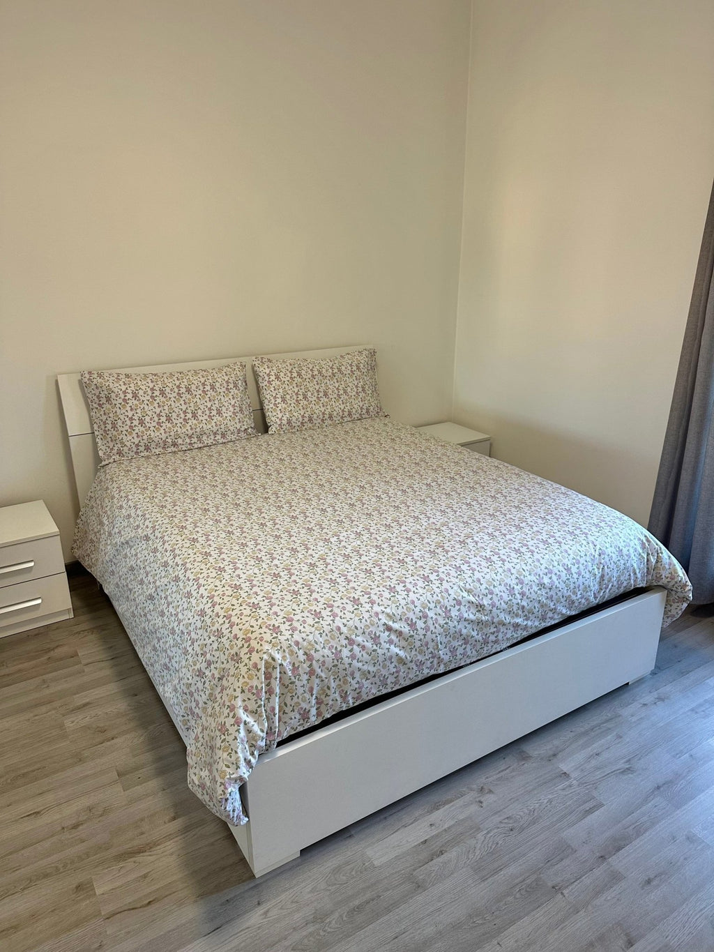 Copripiumino Matrimoniale in Cotone 100% – Qualità SOLO PER TE Italia - | SOLO PER TE ITALIA