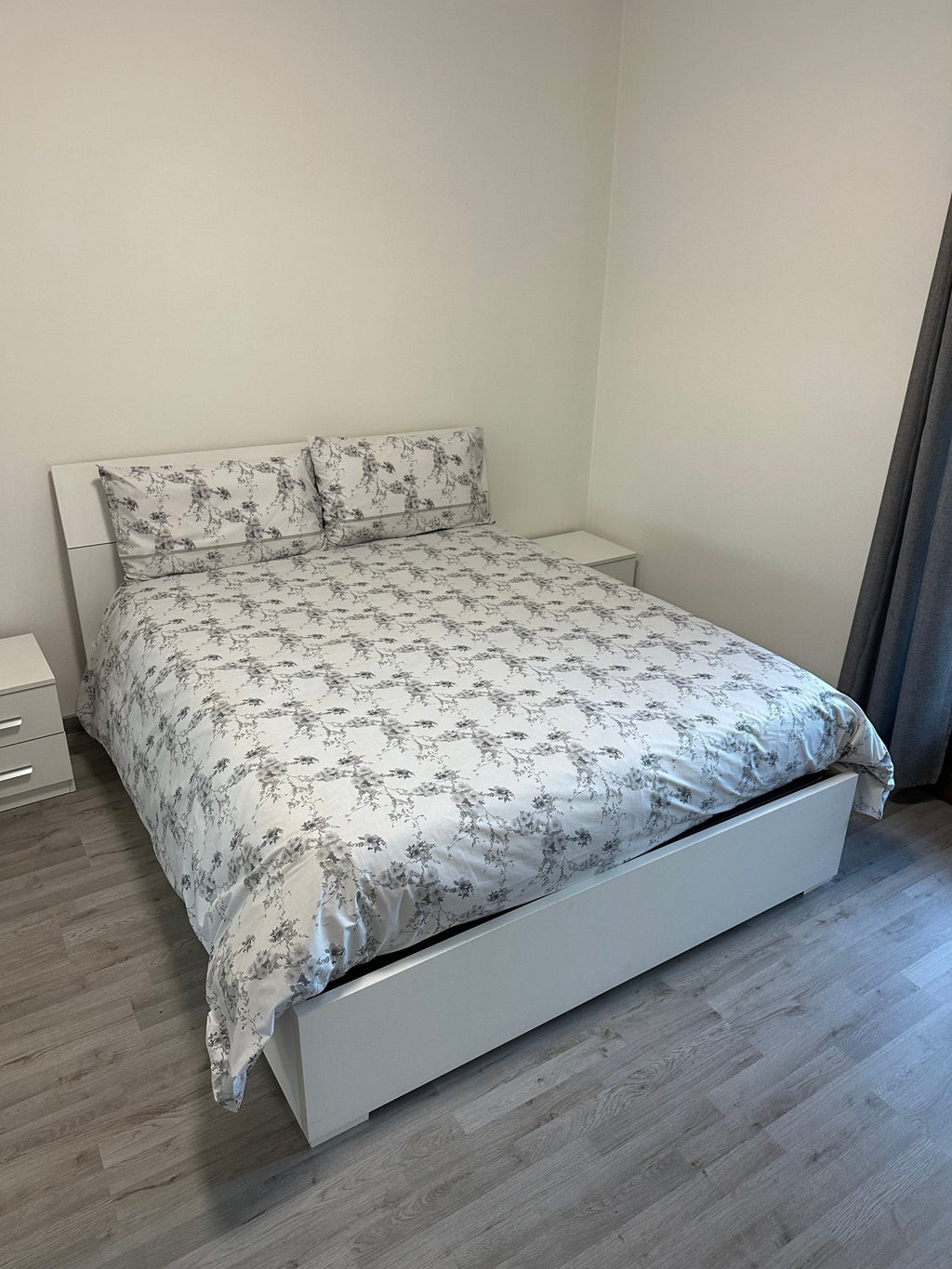 Copripiumino Matrimoniale in Cotone 100% – Qualità SOLO PER TE Italia - | SOLO PER TE ITALIA