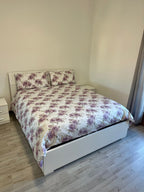 Copripiumino Matrimoniale in Cotone 100% – Qualità SOLO PER TE Italia - | SOLO PER TE ITALIA