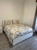 Copripiumino Matrimoniale Orsetti in Cotone 100% – Dolce Comfort - | SOLO PER TE ITALIA