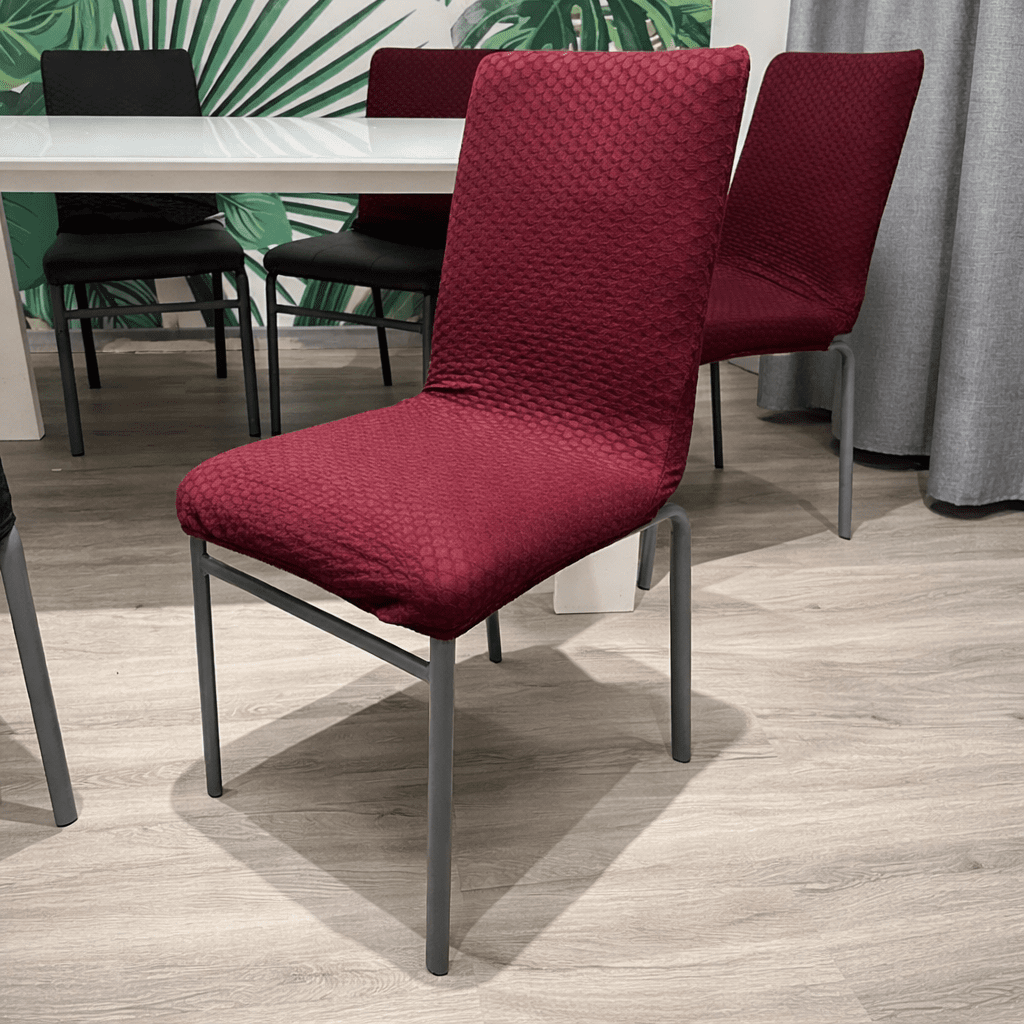 Coprisedia - | SOLO PER TE ITALIA