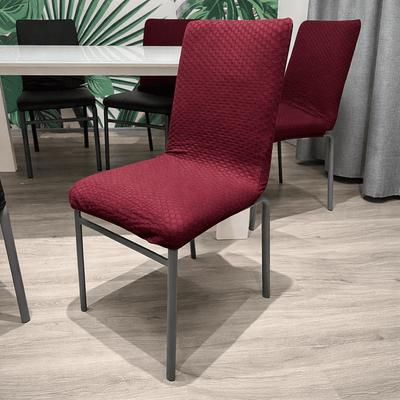 Coprisedia - | SOLO PER TE ITALIA