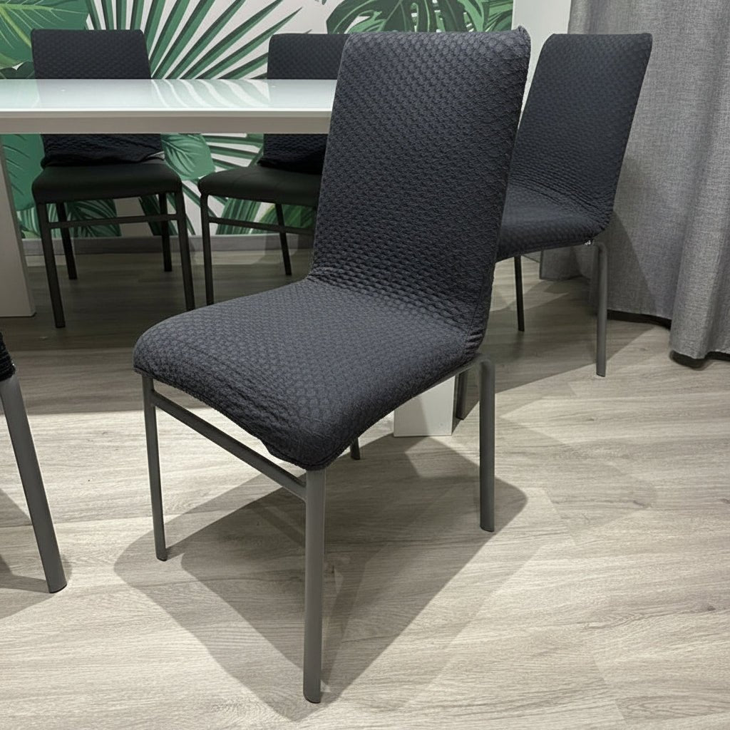 Coprisedia - | SOLO PER TE ITALIA