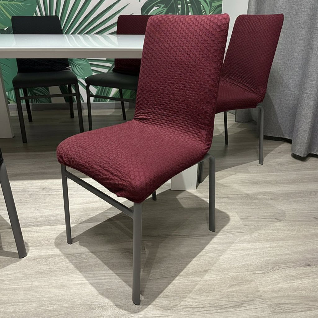 Coprisedia - | SOLO PER TE ITALIA