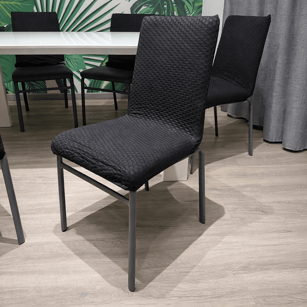 Coprisedia - | SOLO PER TE ITALIA