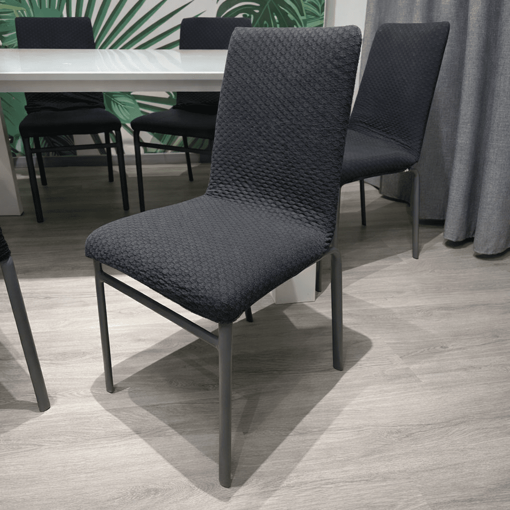 Coprisedia - | SOLO PER TE ITALIA