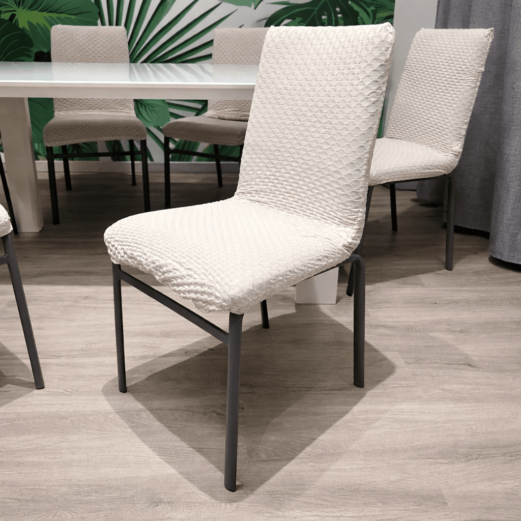 Coprisedia - | SOLO PER TE ITALIA