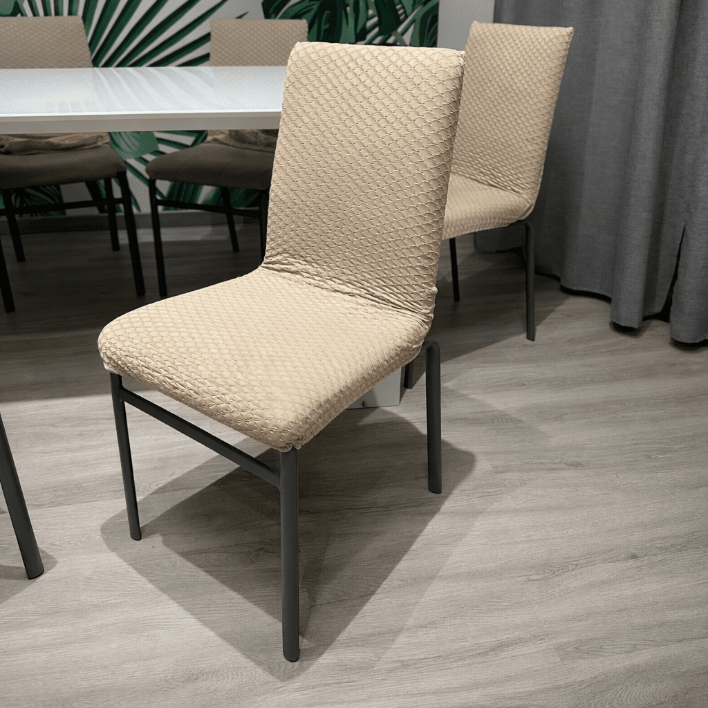 Coprisedia - | SOLO PER TE ITALIA