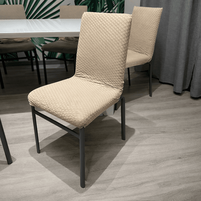 Coprisedia - | SOLO PER TE ITALIA