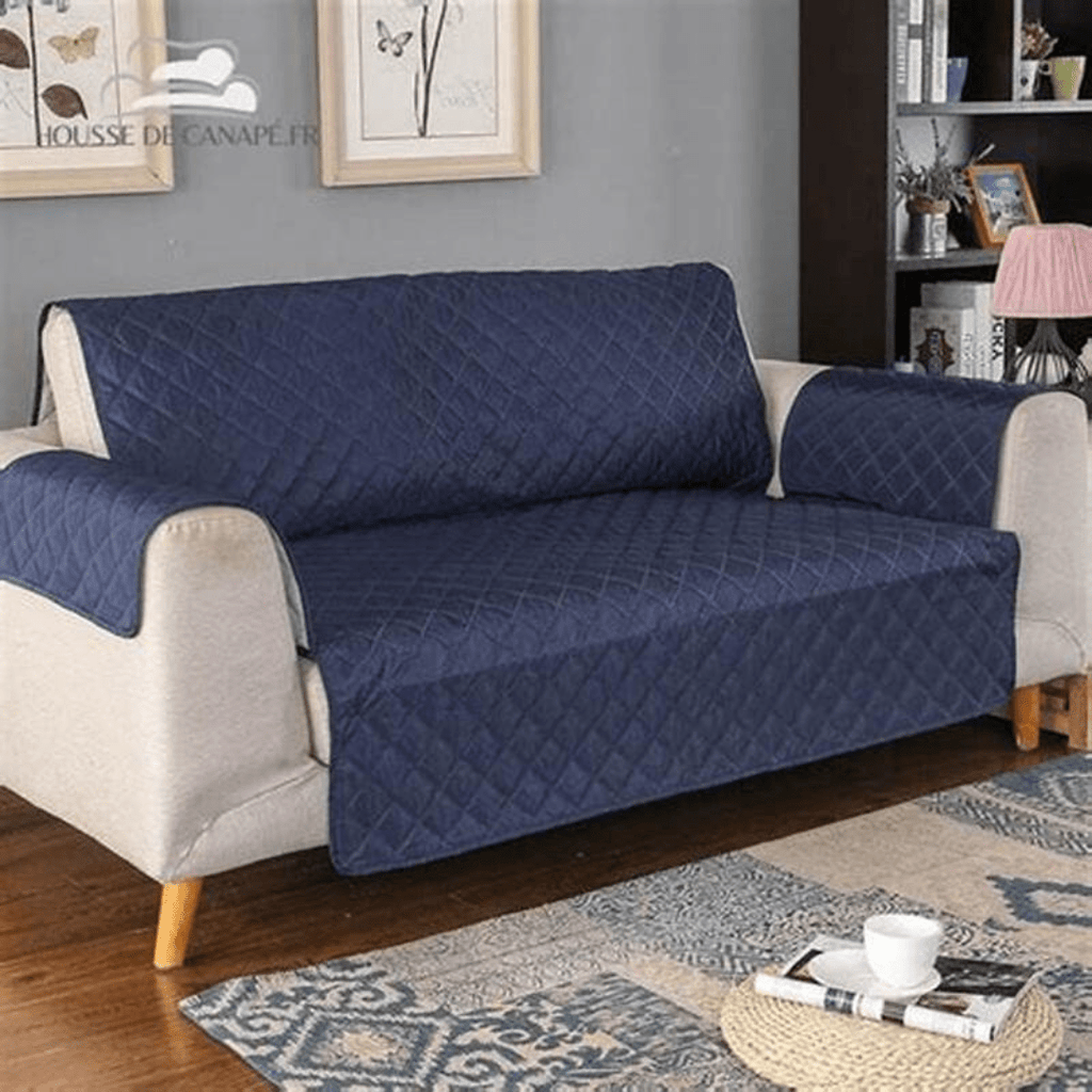 Coprivano EasyCover - | SOLO PER TE ITALIA