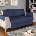 Coprivano EasyCover - | SOLO PER TE ITALIA