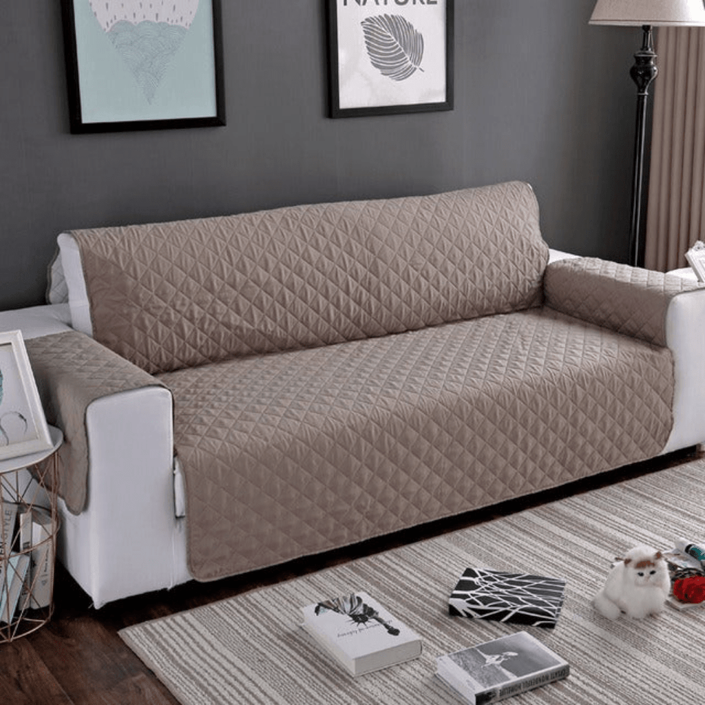 Coprivano EasyCover - | SOLO PER TE ITALIA